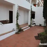 Neko 2 Apartment