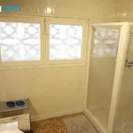 Neko 2 Apartment