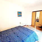 Apartment Neko 2 Roses