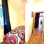 Neko 2 Apartment