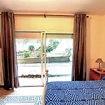 Apartment Neko 2 *