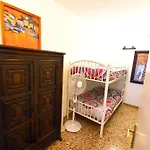 Apartment Neko 2