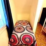 Apartment Neko 2 *