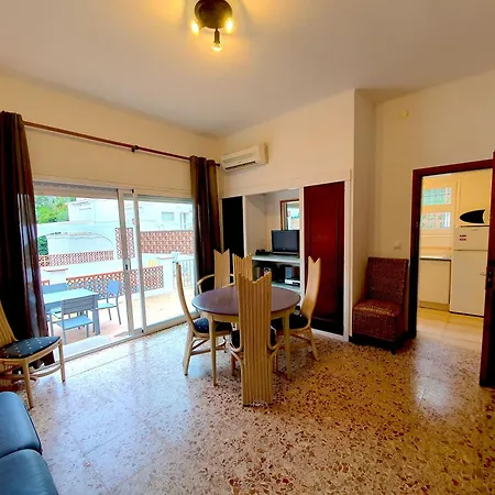 Apartment Neko 2