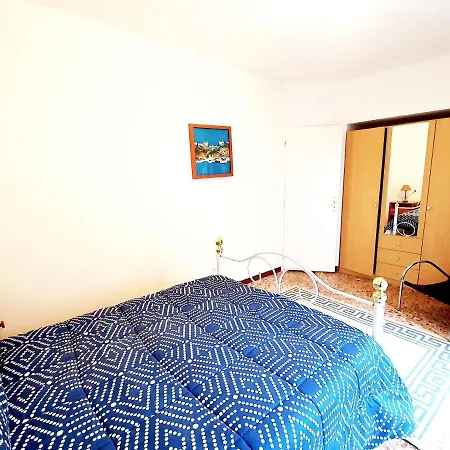 Apartment Neko 2 Roses
