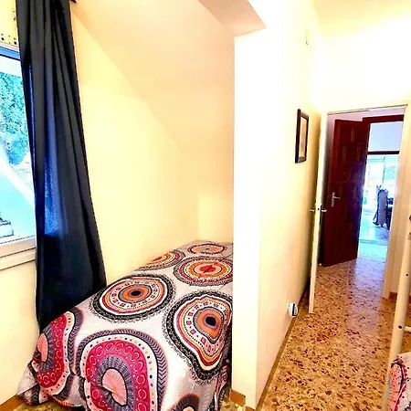 Neko 2 Apartment