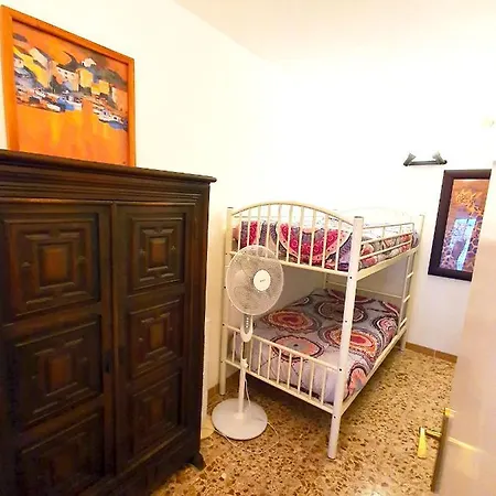 Apartment Neko 2