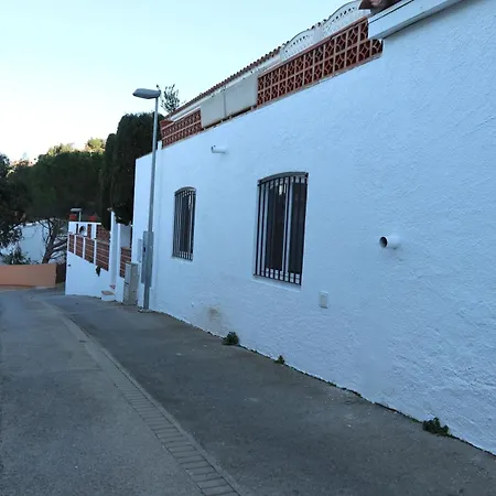 Apartamento Neko 2 *