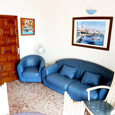 Neko 2 Apartamento