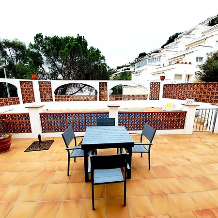 Apartamento Neko 2