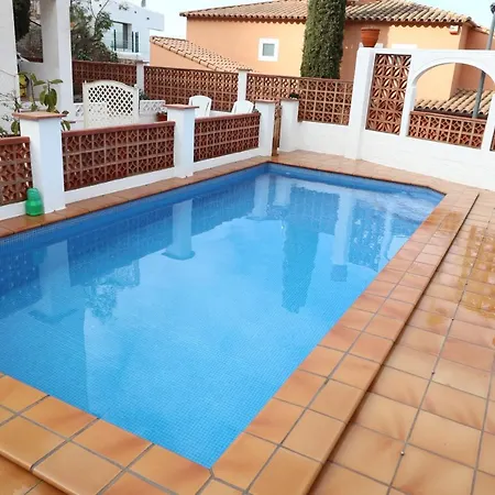 Apartamento Neko 2 *