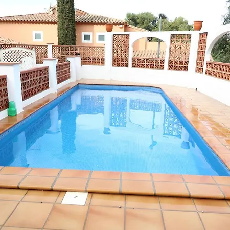 Apartamento Neko 2 *