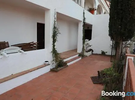 Neko 2 Apartamento