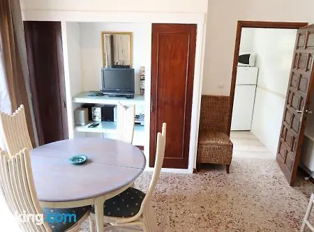 Neko 2 Apartamento Rosas