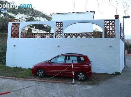Neko 2 Apartamento Rosas