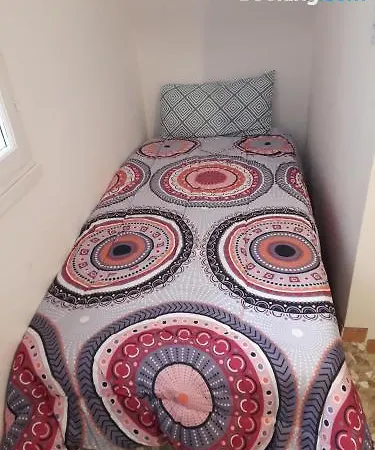 Neko 2 Apartamento