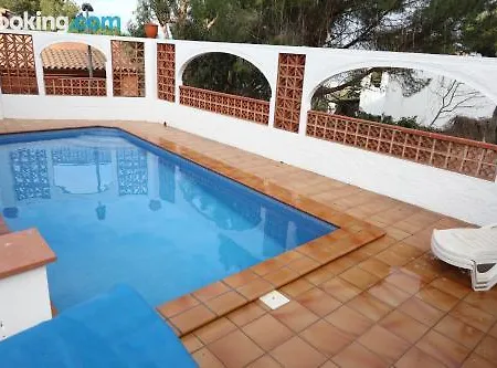 Neko 2 Apartamento