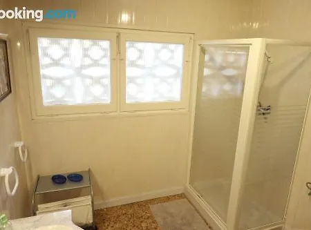 Neko 2 Apartamento