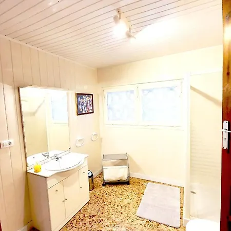 Apartamento Neko 2