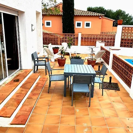 Apartamento Neko 2 *