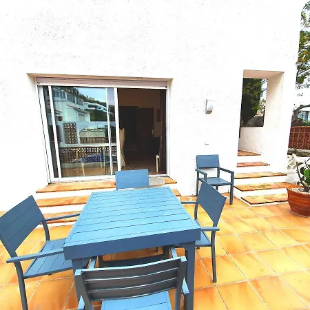 Apartamento Neko 2 *
