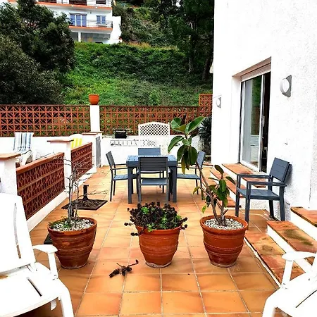 Neko 2 Apartamento