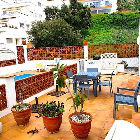 Neko 2 Apartamento