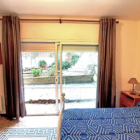 Apartamento Neko 2 *