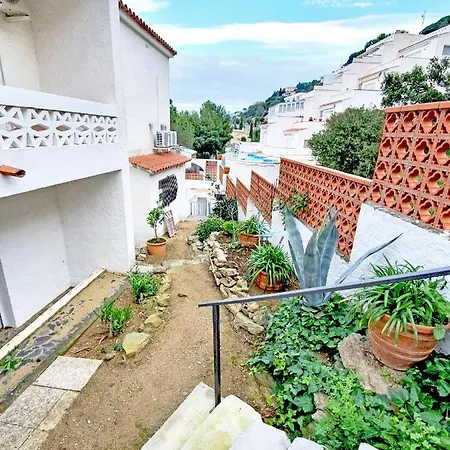Apartamento Neko 2