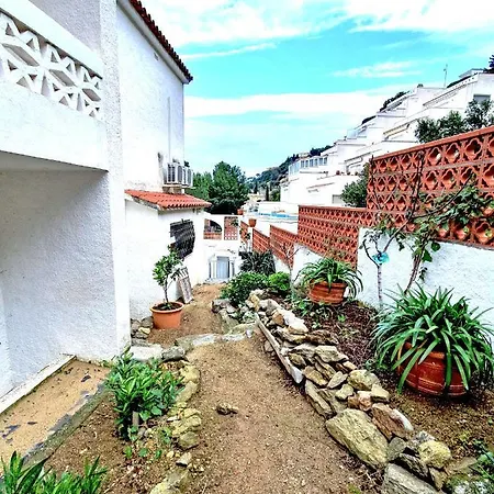 Apartamento Neko 2 *