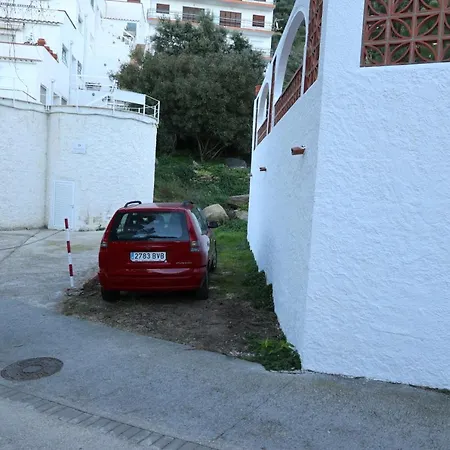 Apartamento Neko 2