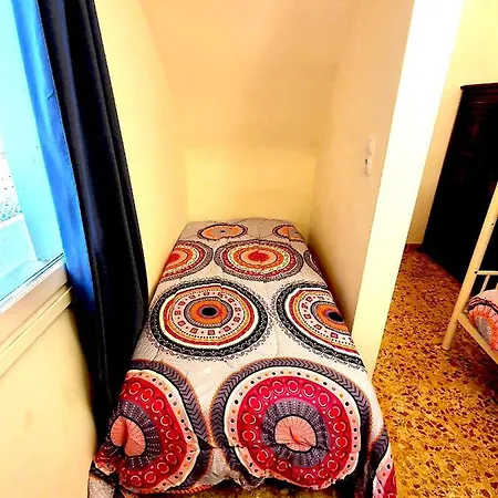 Apartamento Neko 2 *