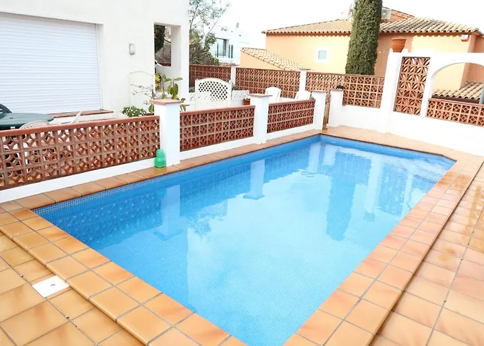 Apartament Neko 2 Roses