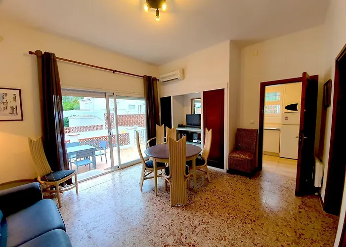 Apartament Neko 2