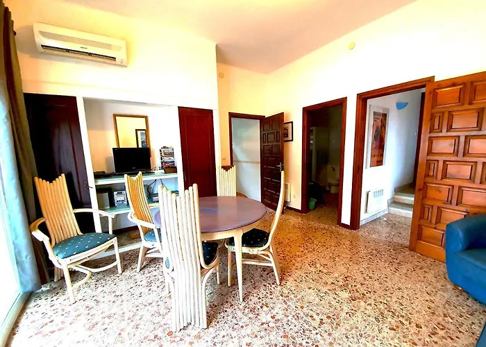 Neko 2 דירה רוזס