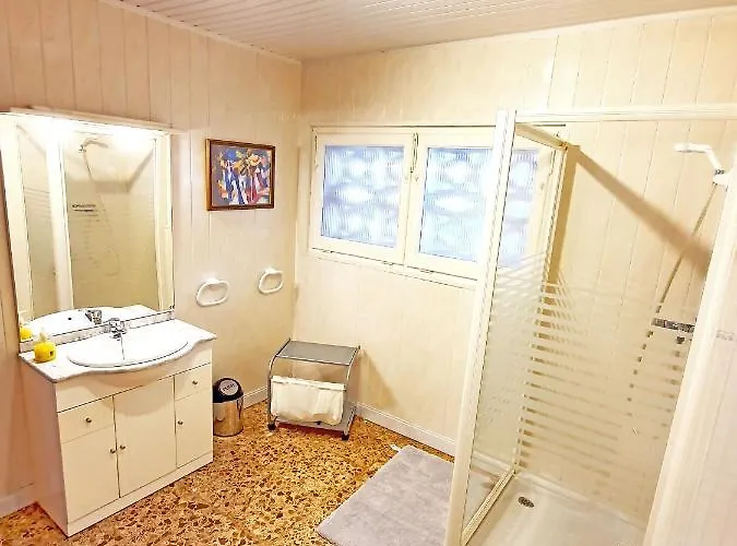 Neko 2 דירה רוזס